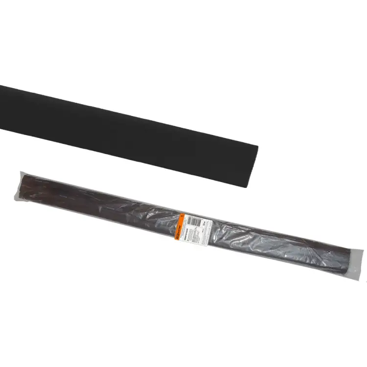 Термоусаживаемая трубка TDM ELECTRIC ТУТнг SQ0518-0235