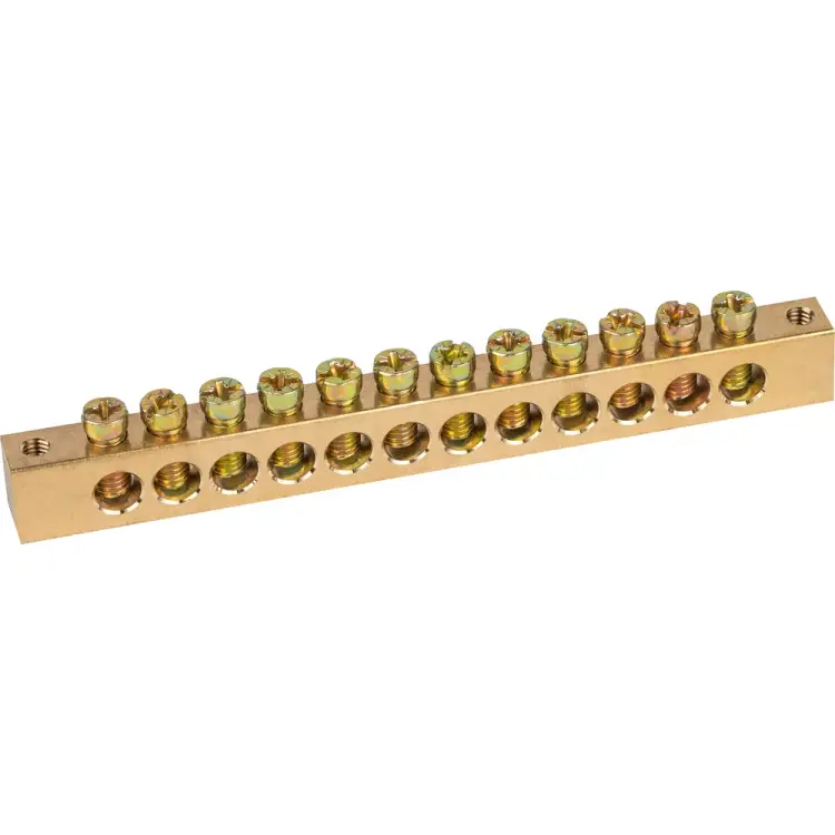 Шина ЭРА NO12223 PEN Б0047238 Шина ЭРА NO12223 PEN Б0047238