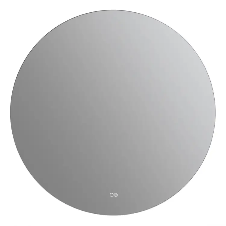 Зеркало Art&Max AM-San-1000-DS-F-H Зеркало Art&Max AM-San-1000-DS-F-H