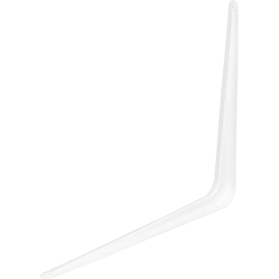 Угловой кронштейн СИБРТЕХ 94019