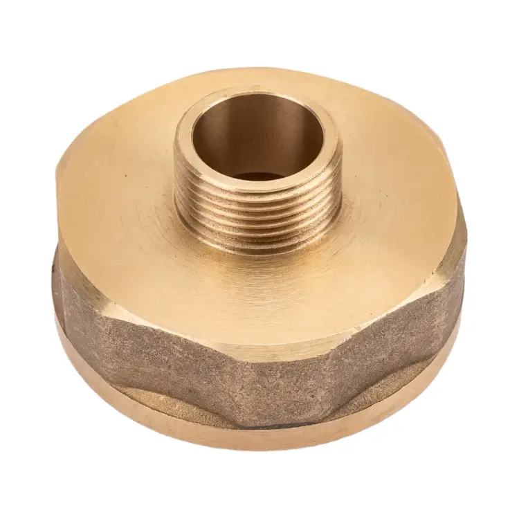 Переходник LEXLINE 513495