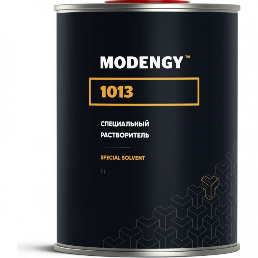 Специальный растворитель MODENGY 1013