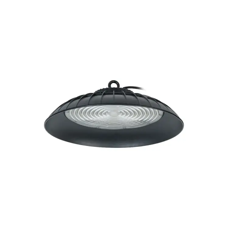 Светильник IEK ДСП 3019 PRO LDSP0-3019-200-090-K23