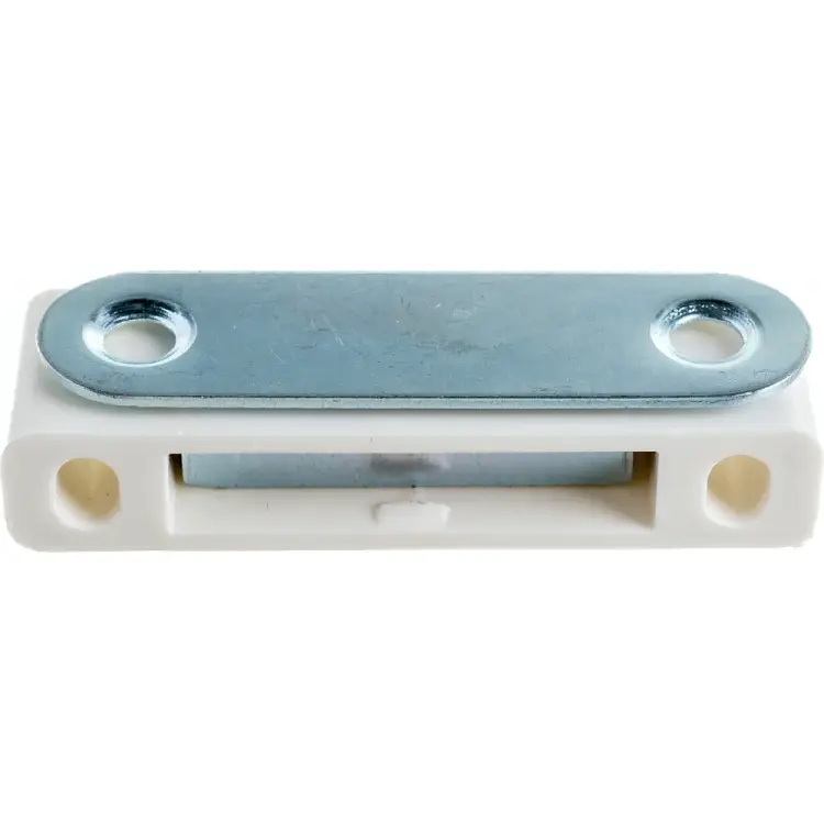 Магнитный держатель Метизик 4227.07