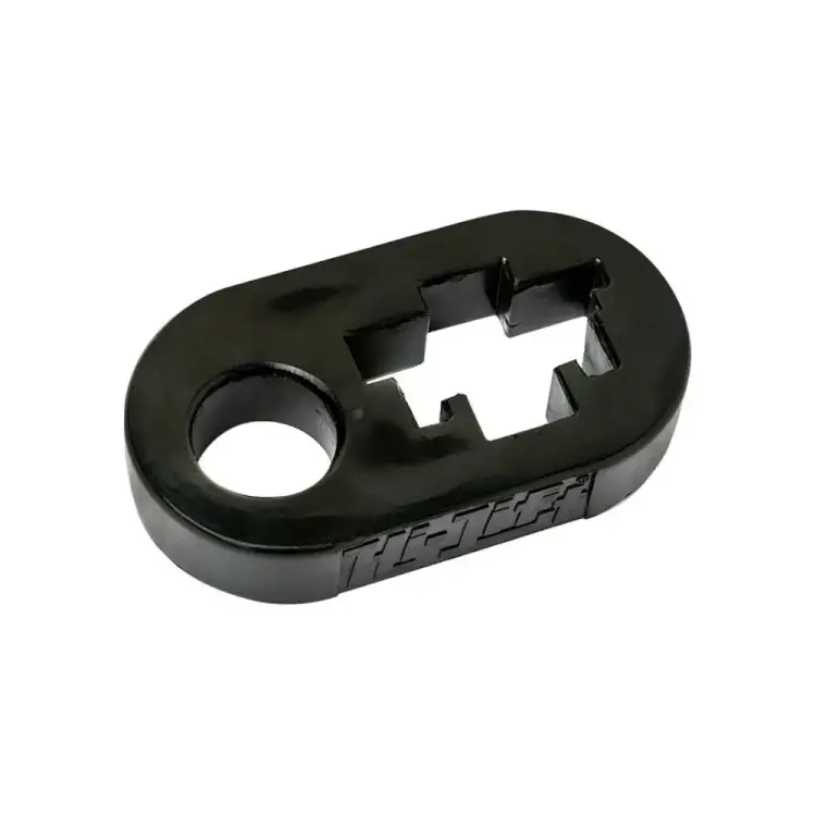 Держатель рукоятки реечного домкрата HI-LIFT HK-B