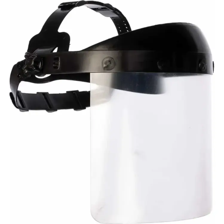 Защитная маска Без бренда НБТ 11083 Защитная маска Без бренда НБТ 11083