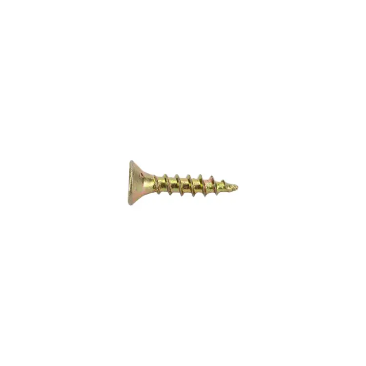 Саморез Tech-Krep 2,5х13 25 шт. 102467