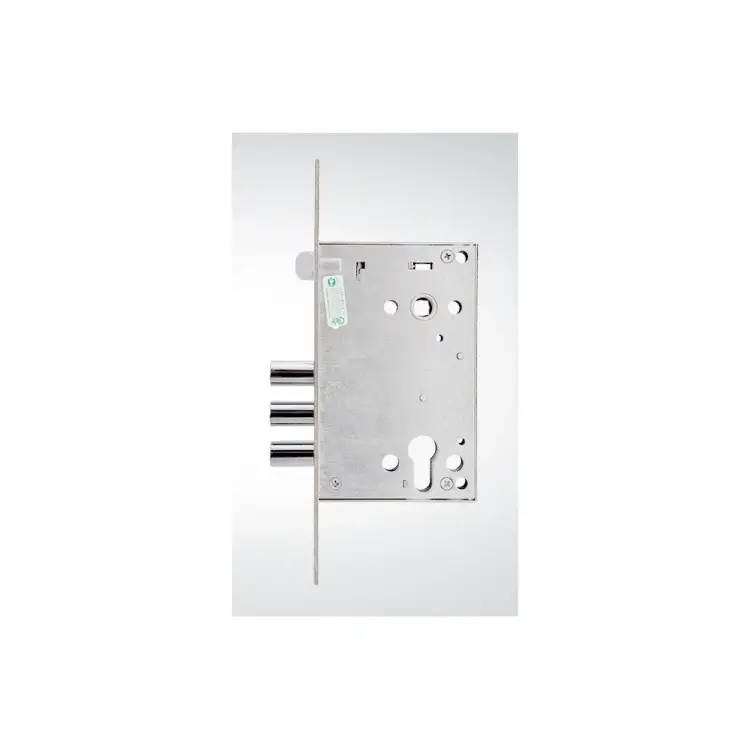 Дверной замок CRIT А3 Ассистент 03124