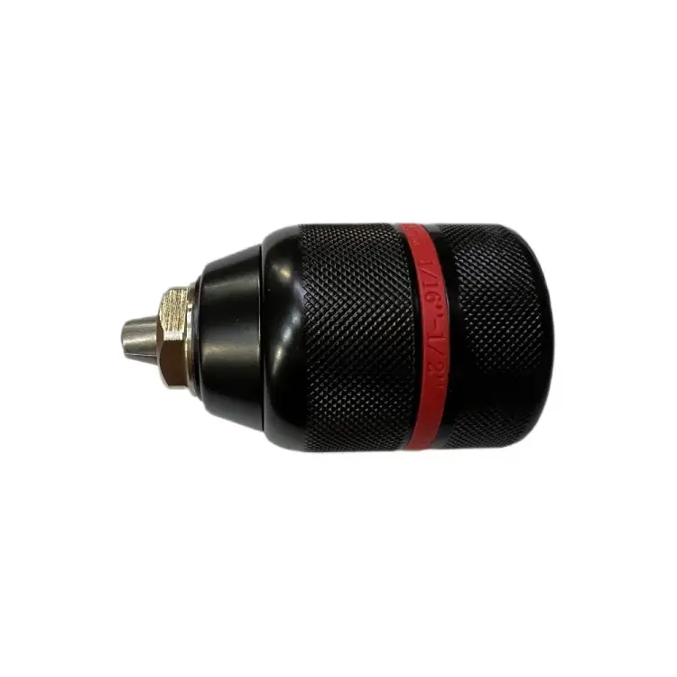 Быстрозажимной патрон SKRAB lock 35507 Быстрозажимной патрон SKRAB lock 35507