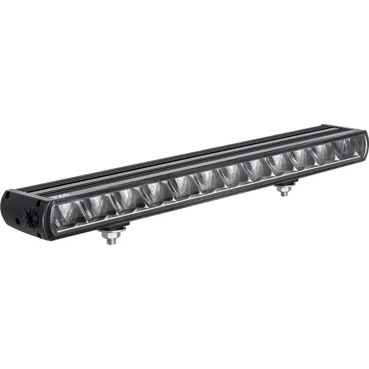 Светодиодная фара водительского света РИФ E4504