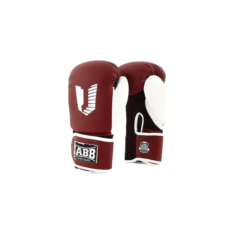 Боксерские перчатки Jabb je-4056/eu air 56 4690222165197 Боксерские перчатки Jabb je-4056/eu air 56 4690222165197