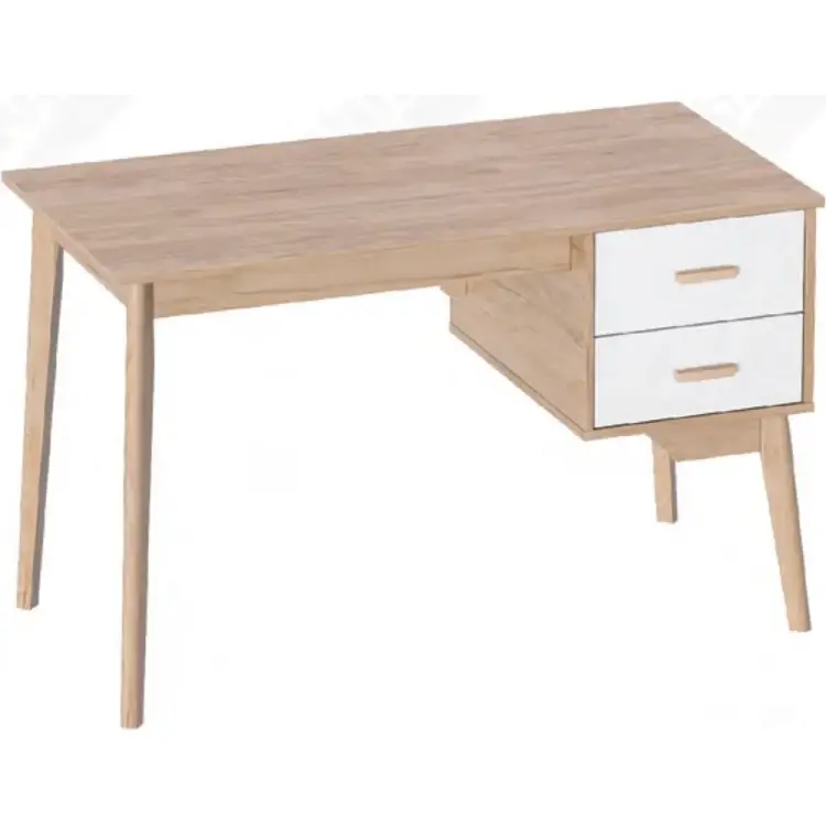 Письменный стол гостиная Мебельград Калгари 53056