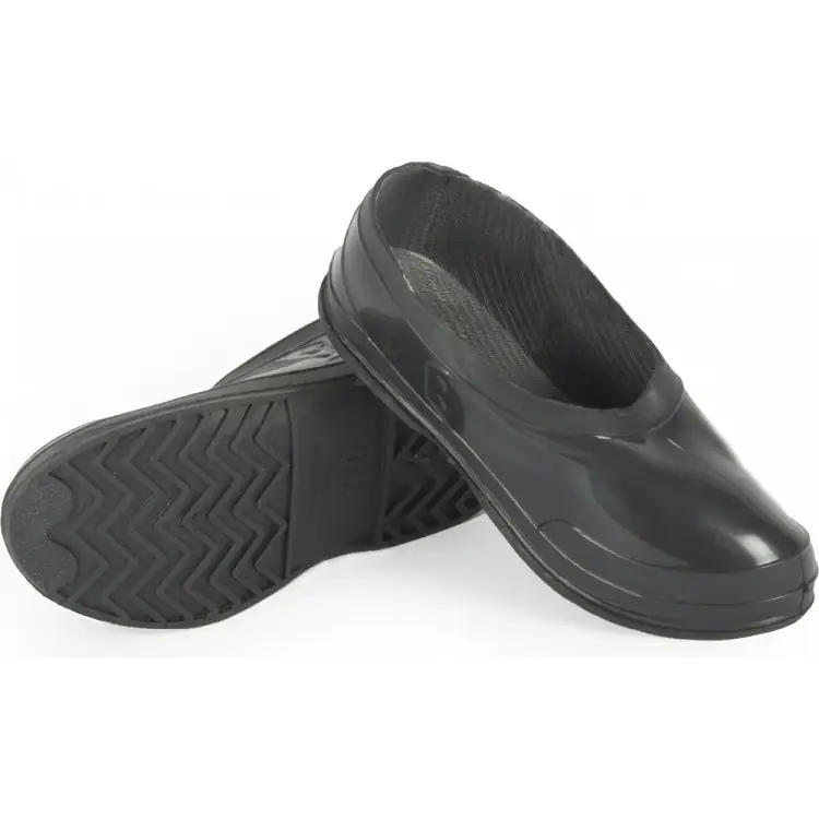 Галоши на валенки Факел 50524000.008