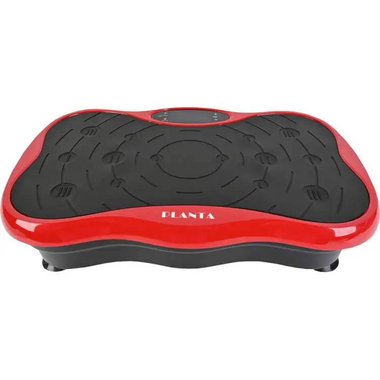 Тренажер Planta VP-03 Тренажер Planta VP-03