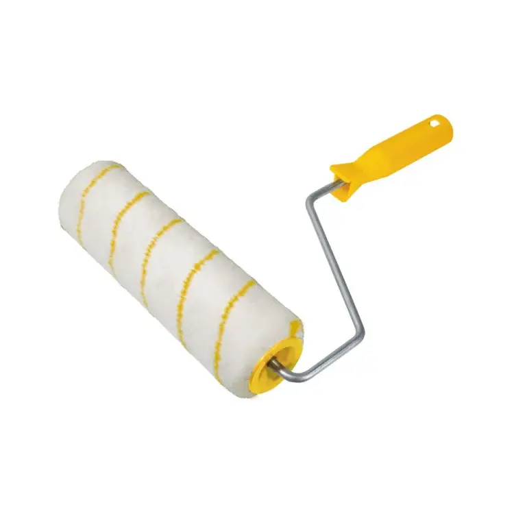 Полиакриловый валик In Work 02076 Полиакриловый валик In Work 02076