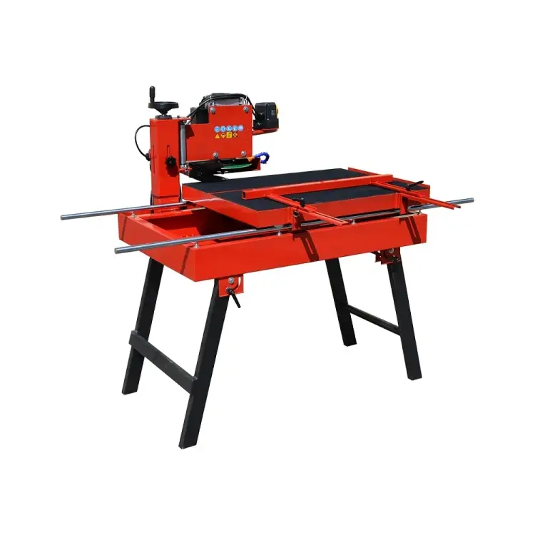 Станок торцевого пропила Diam ST-800/2.2 600102