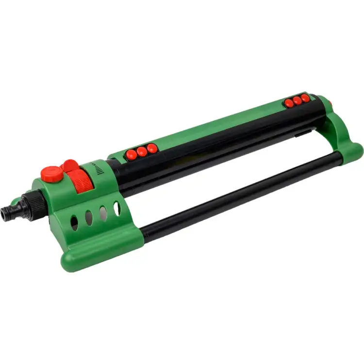 Дождеватель SKRAB 28272 Дождеватель SKRAB 28272