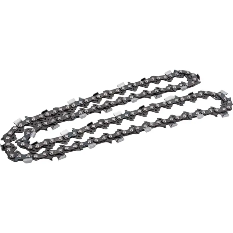 Цепь Rezer UPER LPX83PRO-64 03.025.00018 Цепь Rezer UPER LPX83PRO-64 03.025.00018