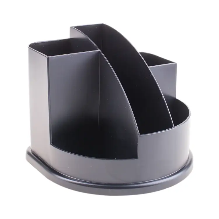 Настольная подставка Стамм Авангард ОР52