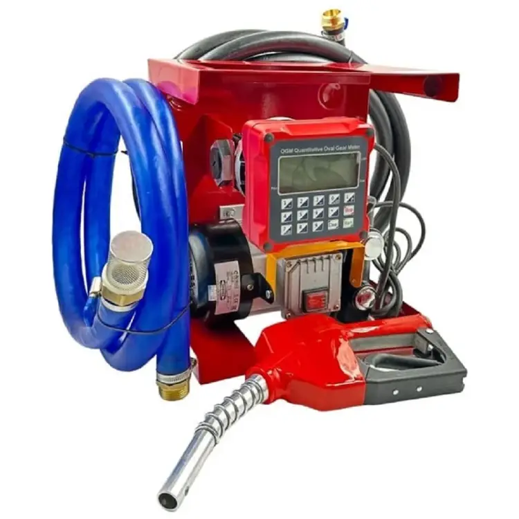 Заправочный комплект Петролл petroll cosmic ogm25-q 3020 Заправочный комплект Петролл petroll cosmic ogm25-q 3020