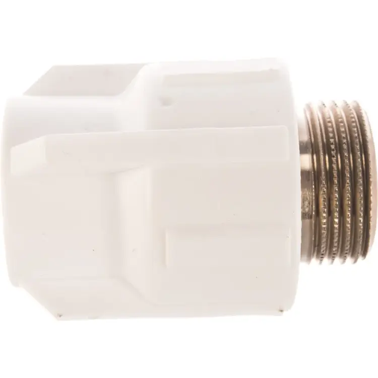 Комбинированная муфта Политэк 9000002034