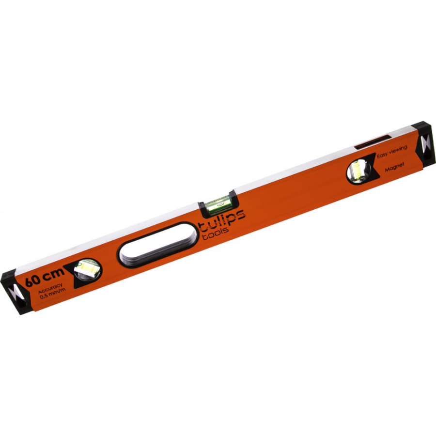 Уровень Tulips Tools II13-722