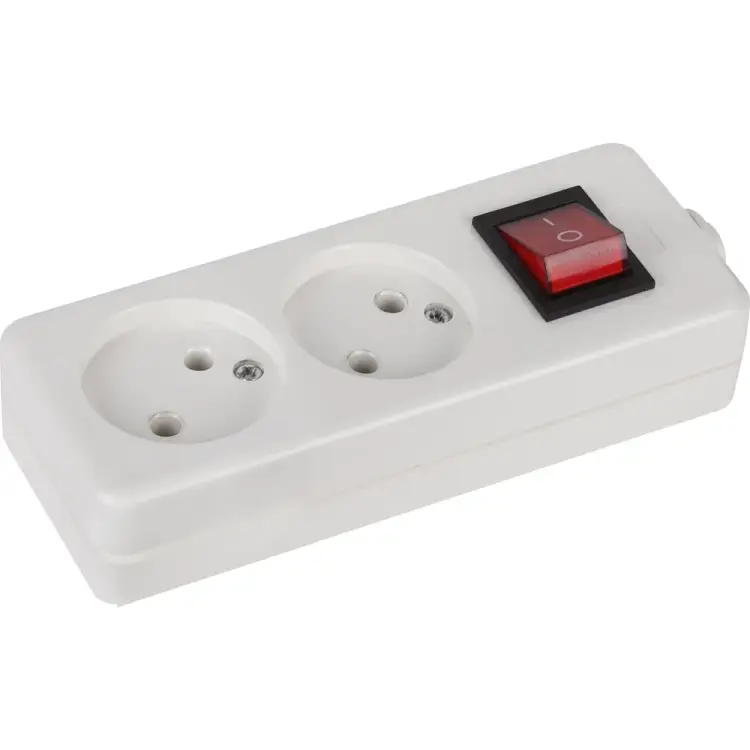 Колодка ЭРА K-2s Б0003475