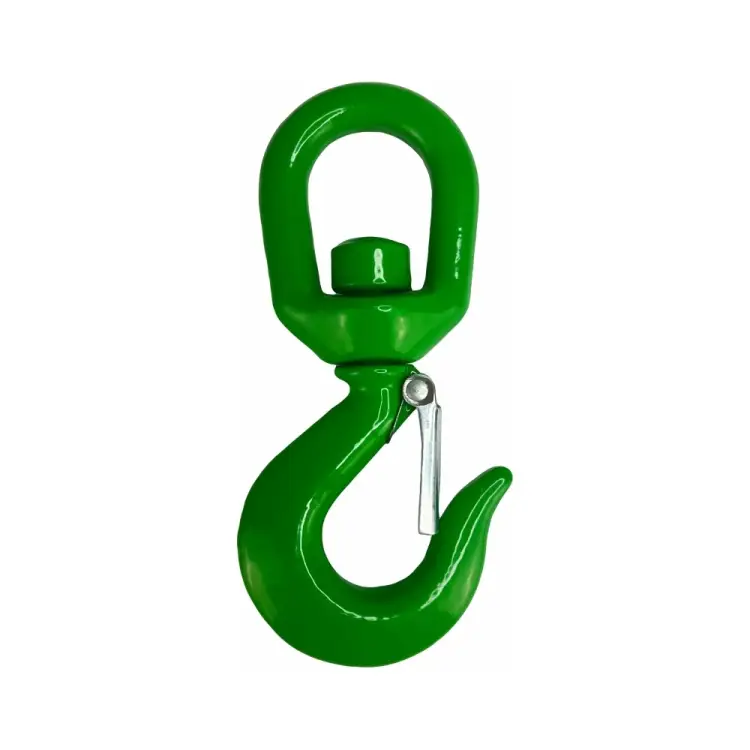 Поворотный крюк HITCH 322А SZ071322 Поворотный крюк HITCH 322А SZ071322