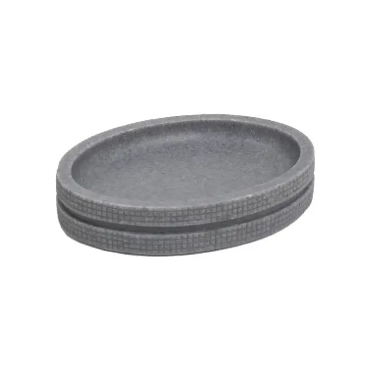 Мыльница FIXSEN NERO FX-240-4