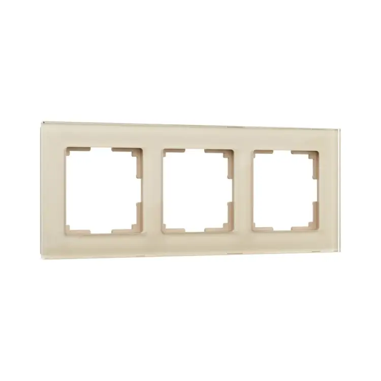 Рамка WERKEL WL01-Frame-03 a040872