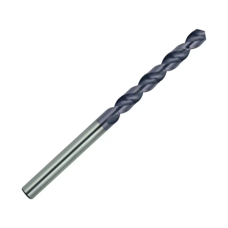 Сверло OSAWA 355PU 355PU0580