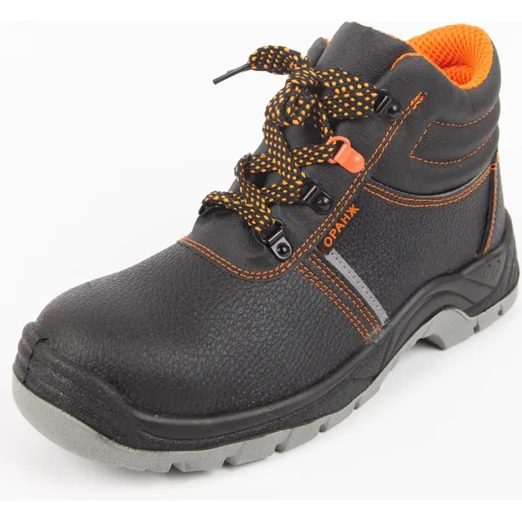 Ботинки Антекс ЕР-00000484 Ботинки Антекс ЕР-00000484