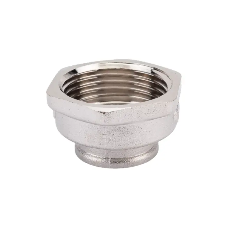 Переходная муфта AQUALINK 2541