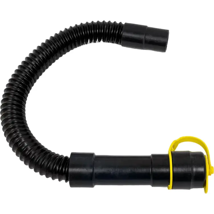 Сливной шланг для Karcher BR/BD 530, BR 530 XL Ep ACGM 6.390-733.0 X9469887