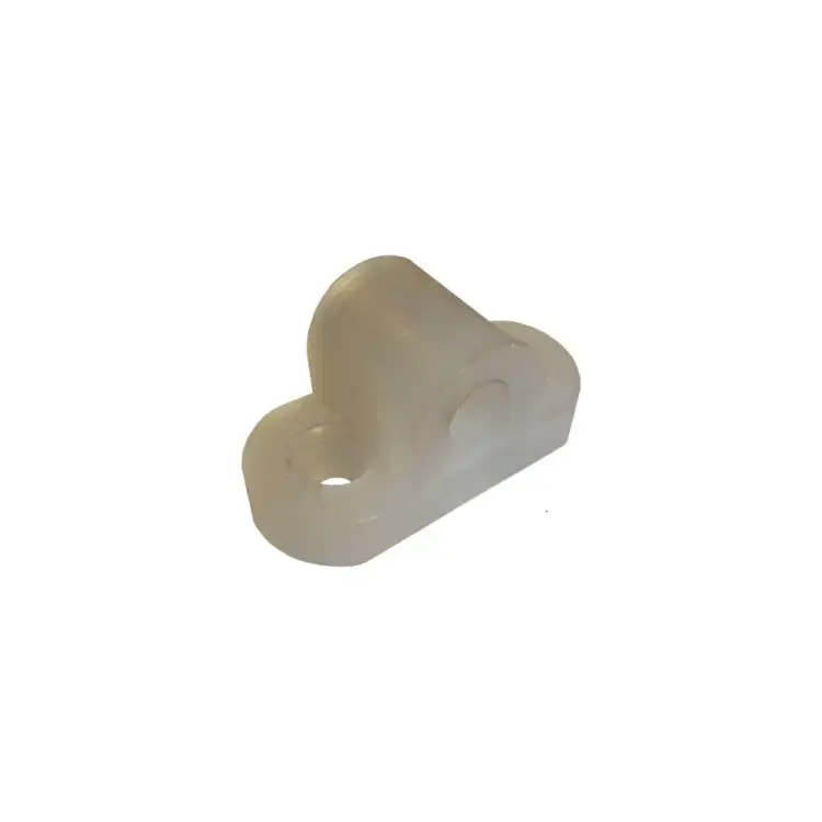 Мебельный кронштейн Левша У8-5159