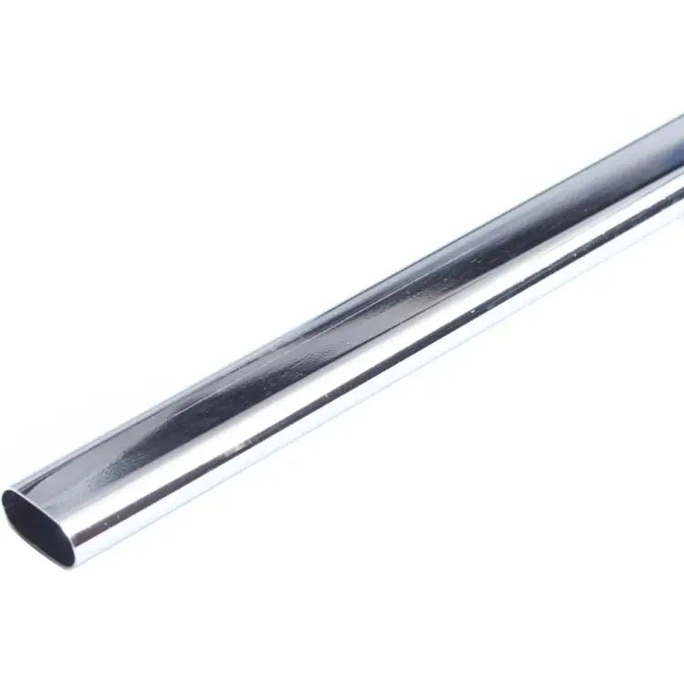 Штанга овал ELEMENT 220450
