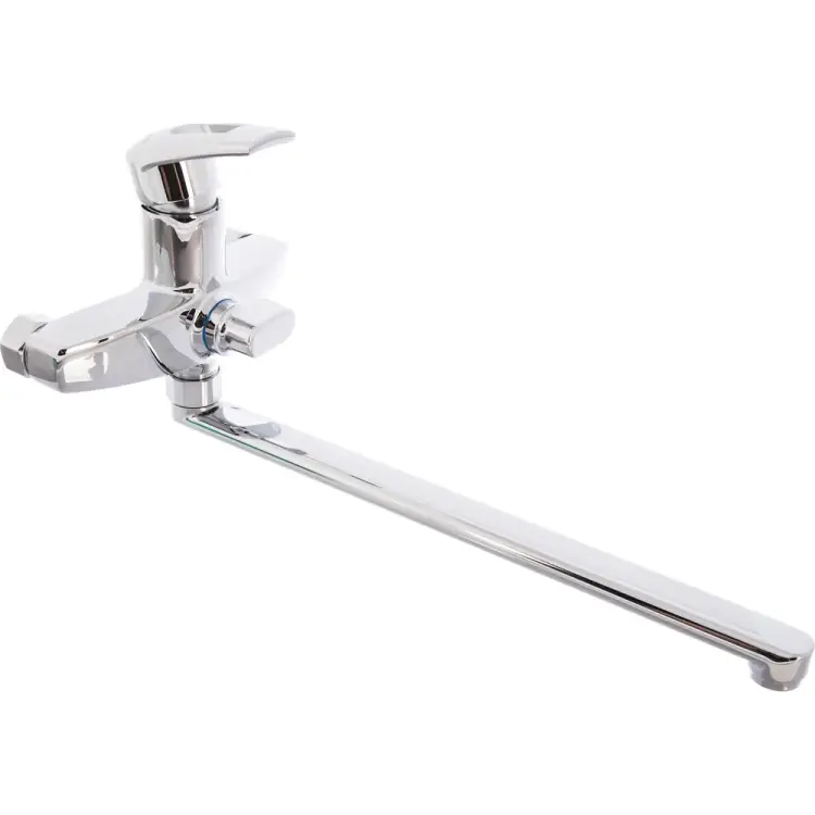 Смеситель для ванны и душа G-Lauf LWF7-A113