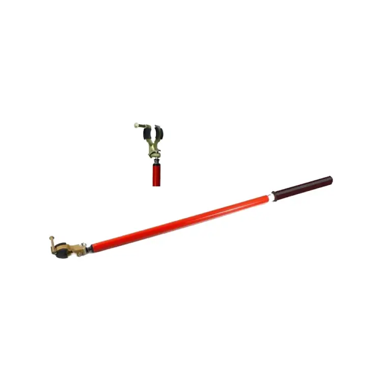 Изолирующие клещи Электро Трейд КИ-10Э ET-SHO115KI