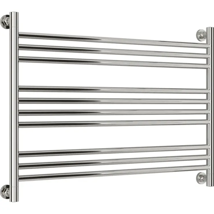 Водяной полотенцесушитель Сунержа ДР Богема L 00-0202-6090