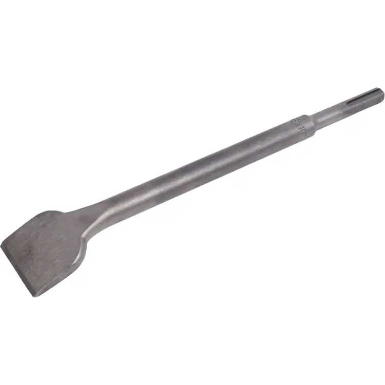 Насадка Sturm 9018-SDS-A40X250