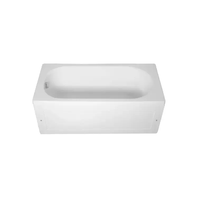 Ванна Aquanet NORD 242331 Ванна Aquanet NORD 242331