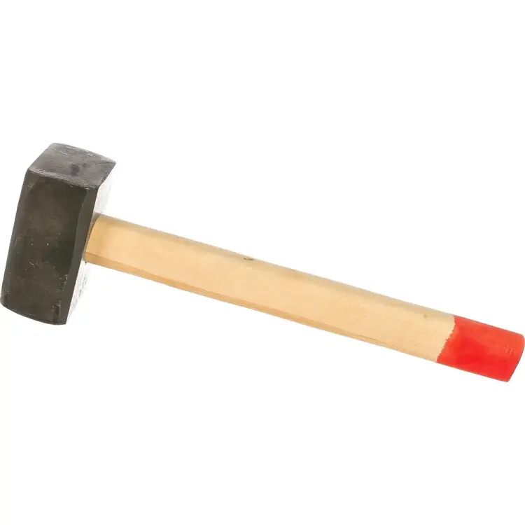 Кувалда СИБРТЕХ 10953