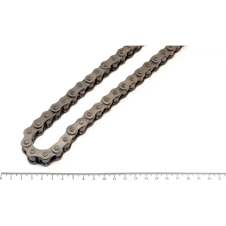 Роликовая цепь HIMPT 00-00010913