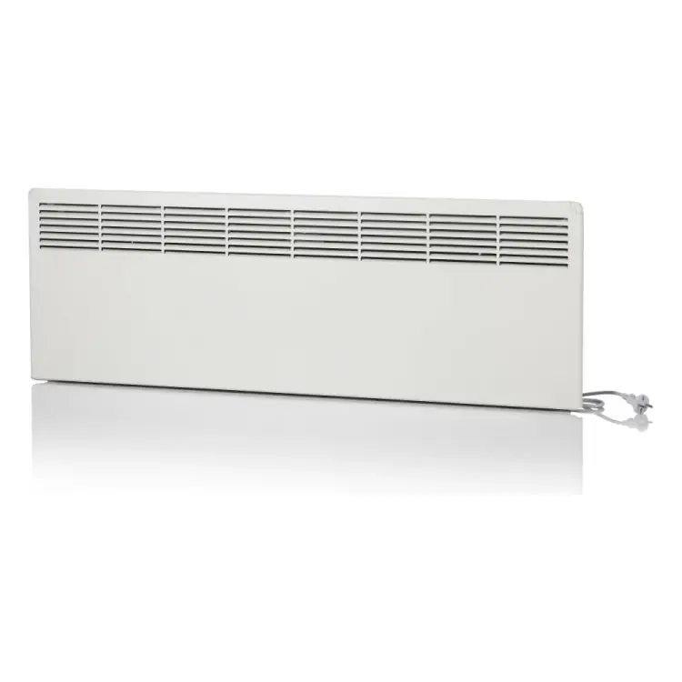 Конвектор ENSTO FinnHeat EPHBE15PR