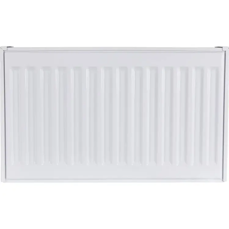 Стальной панельный радиатор ROMMER compact Rrs-2010-225050 RG008T9I8S15CG