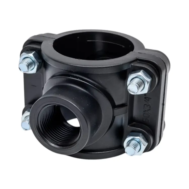 Седелка ООО "ПК АкваЭлемент" EL-S-01-5034