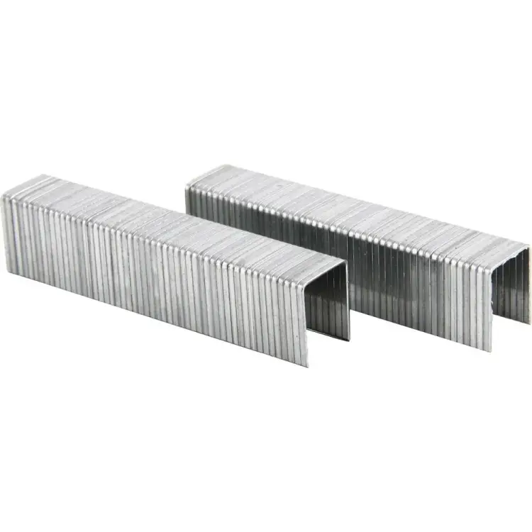 Скоба Schneider Airsystems KL 80/06 CNK/3000 3000 шт. DGKC420003