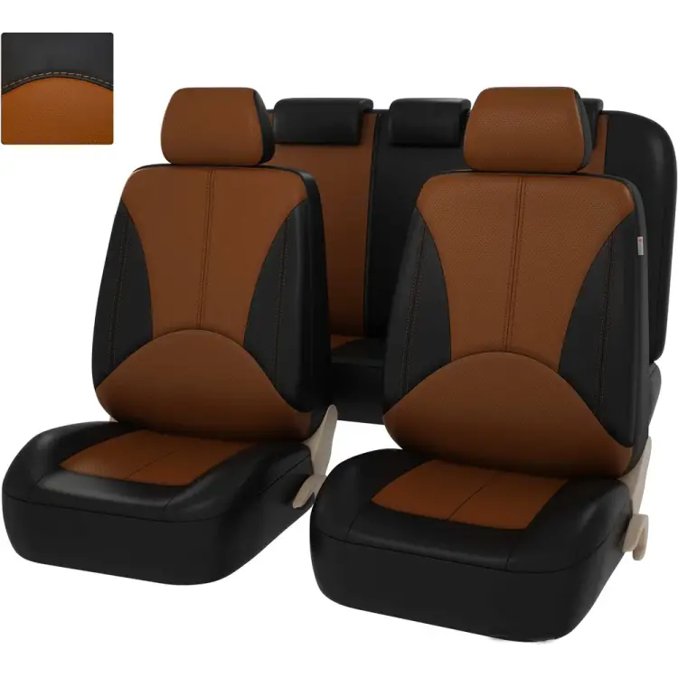 Чехлы PSV Imperial Next 131849