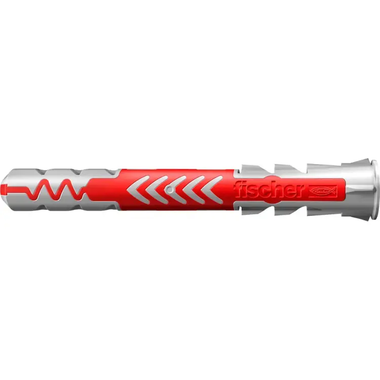 Дюбель Fischer DUOPOWER 577270