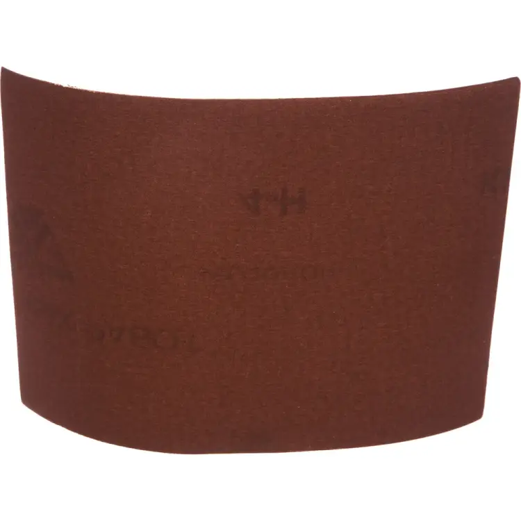 Водостойкий шлифлист Без бренда 75654